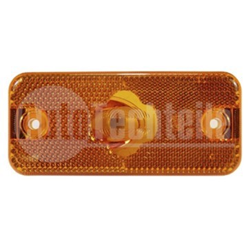 AutoTechteile 5030254 AutoTechteile 5030254